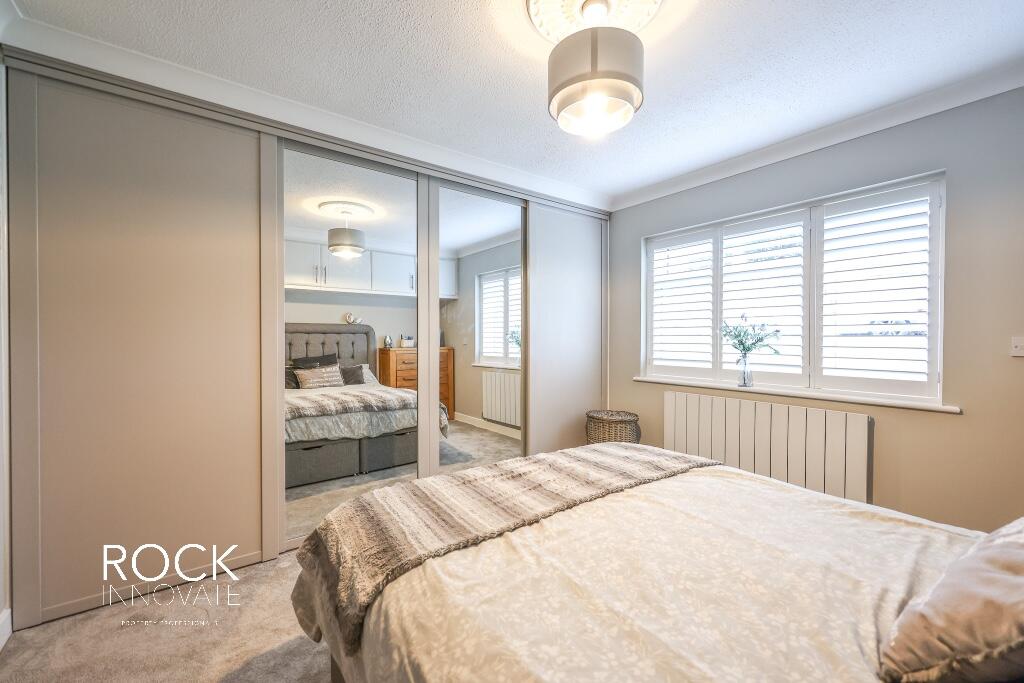 Additional image 18 of Silver Birch Coppice, Four Oaks, Sutton Coldfield, B74