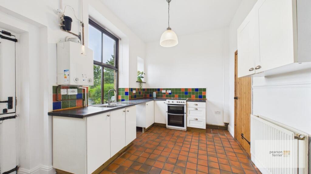 Additional image 13 of Spring Street, Ramsbottom