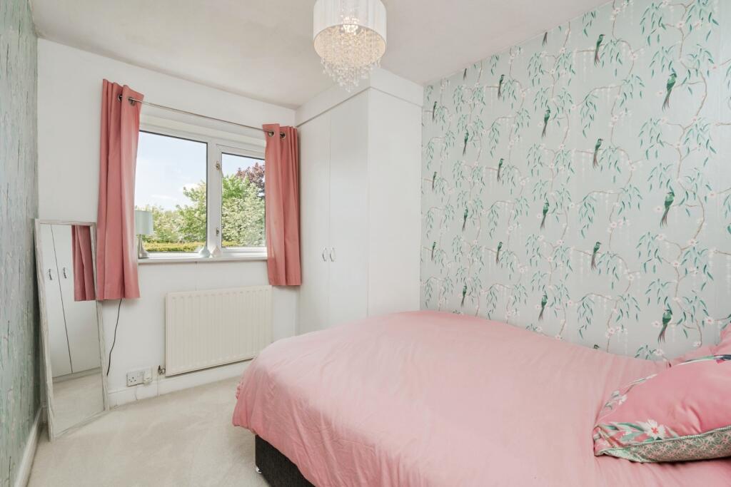 Additional image 15 of Brambling Drive, Westhoughton, Bolton, Greater Manchester, BL5