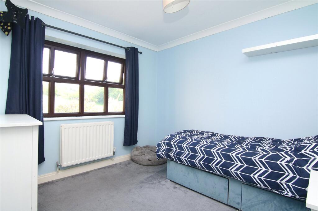 Additional image 12 of Buckden Court, Silsden, BD20