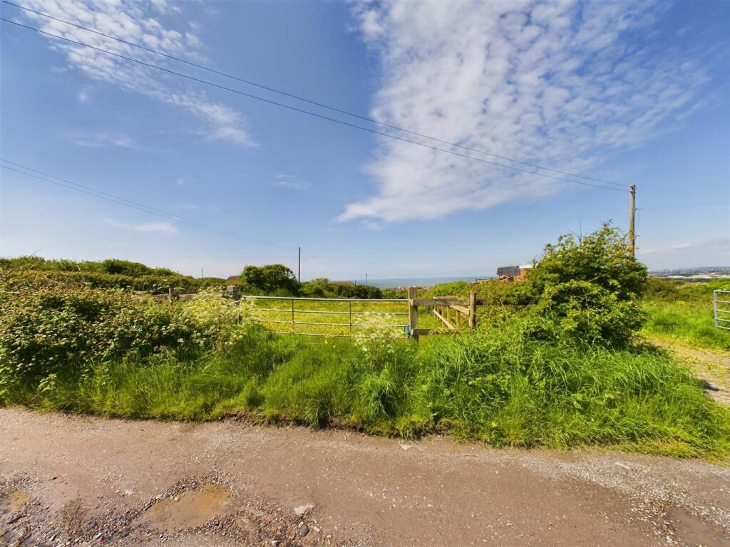 Additional image 30 of Outlook Avenue, Peacehaven