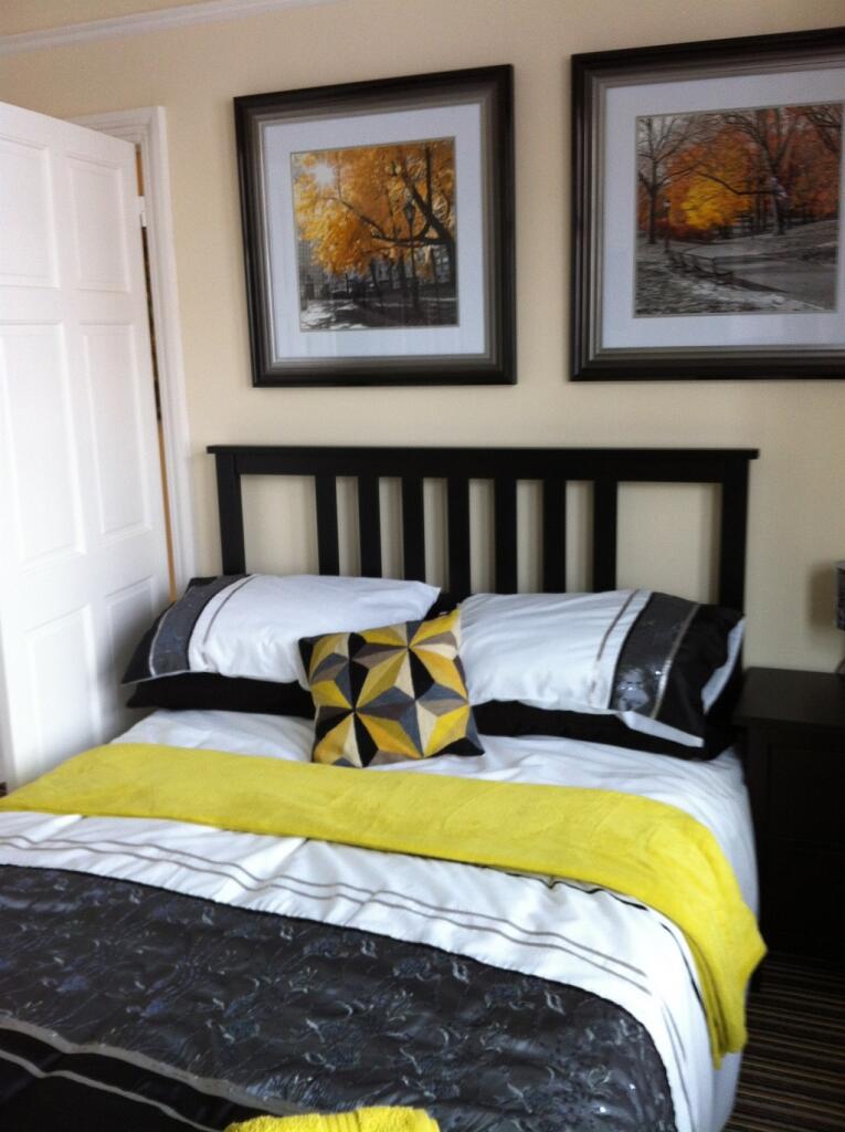 Additional image 12 of Whitley Road, Eastbourne