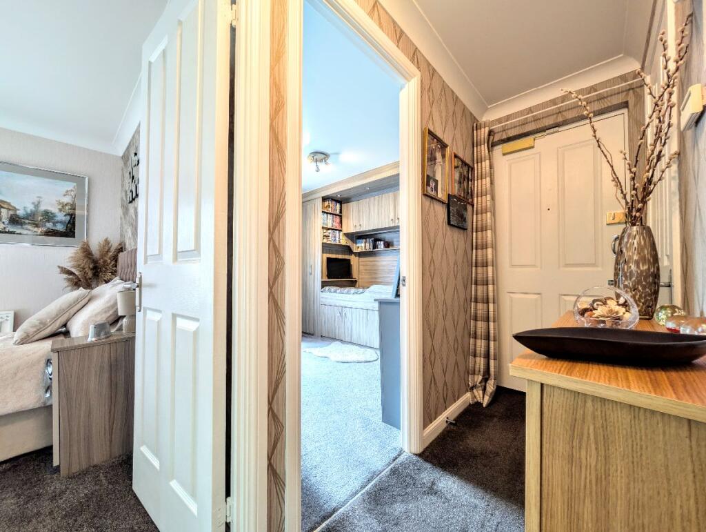 Additional image 5 of Dixon Green Drive, Farnworth, Bolton