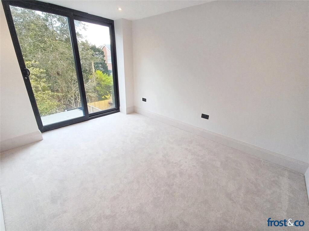 Additional image 11 of Felton Road, Lower Parkstone, Poole, Dorset, BH14