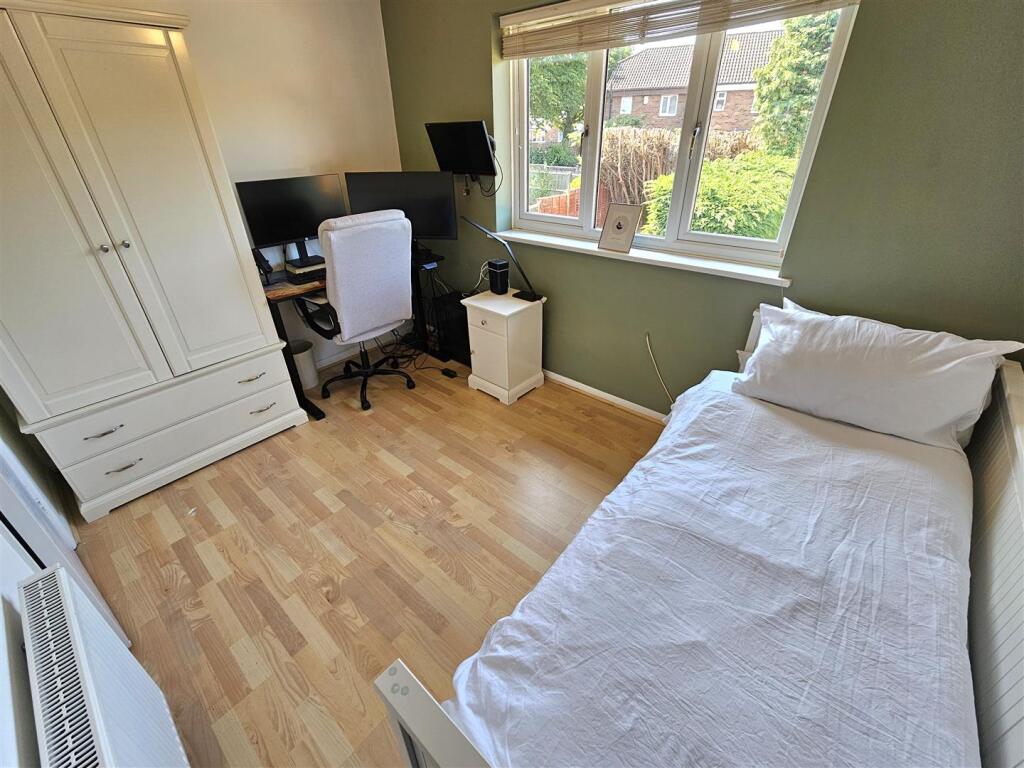 Additional image 13 of Kendal Grove, Solihull