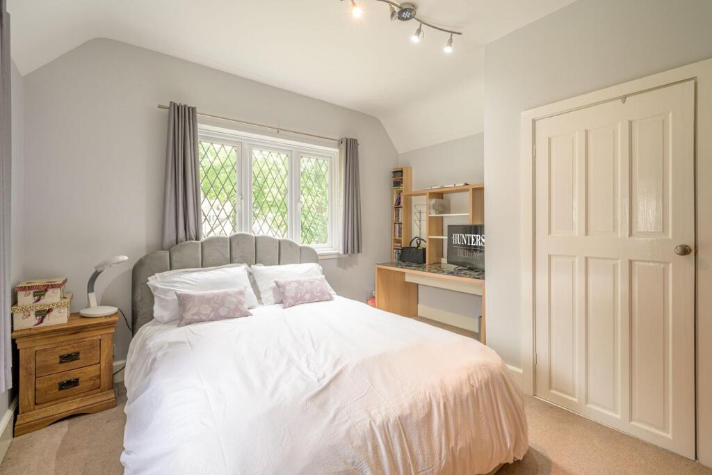 Additional image 13 of Gillhurst Road, Birmingham