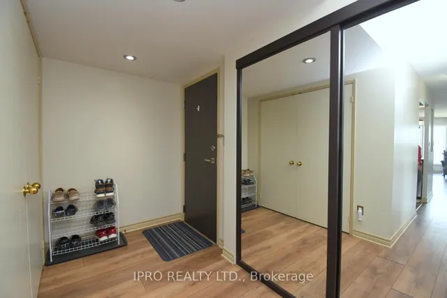 Additional image 6 of 2269 Lake Shore Blvd Unit 2302