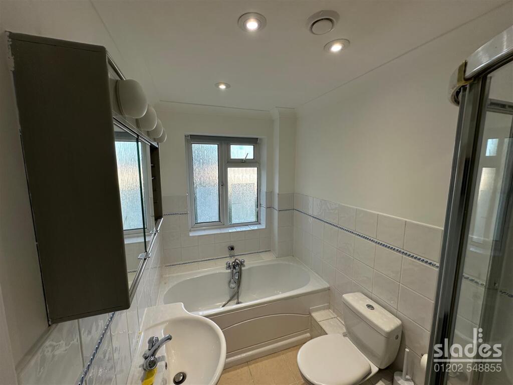 Additional image 6 of Talbot Avenue, Talbot Wood, Bournemouth