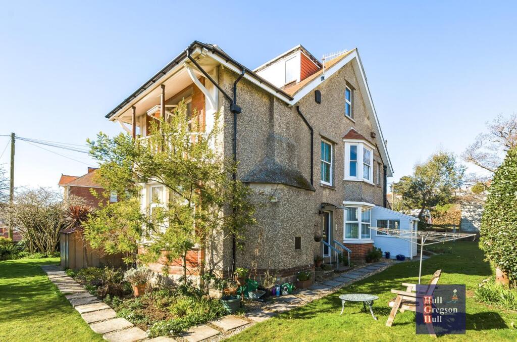 Additional image 18 of Northbrook Road, Swanage