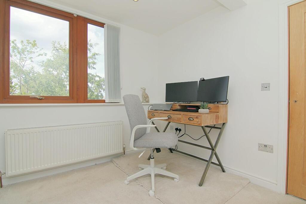 Additional image 22 of Tyersal Road, Bradford, BD4 8HG