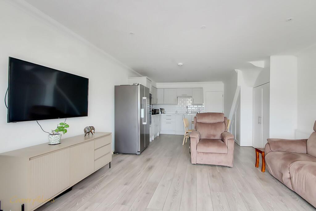 Additional image 11 of Pier Road, Littlehampton, BN17