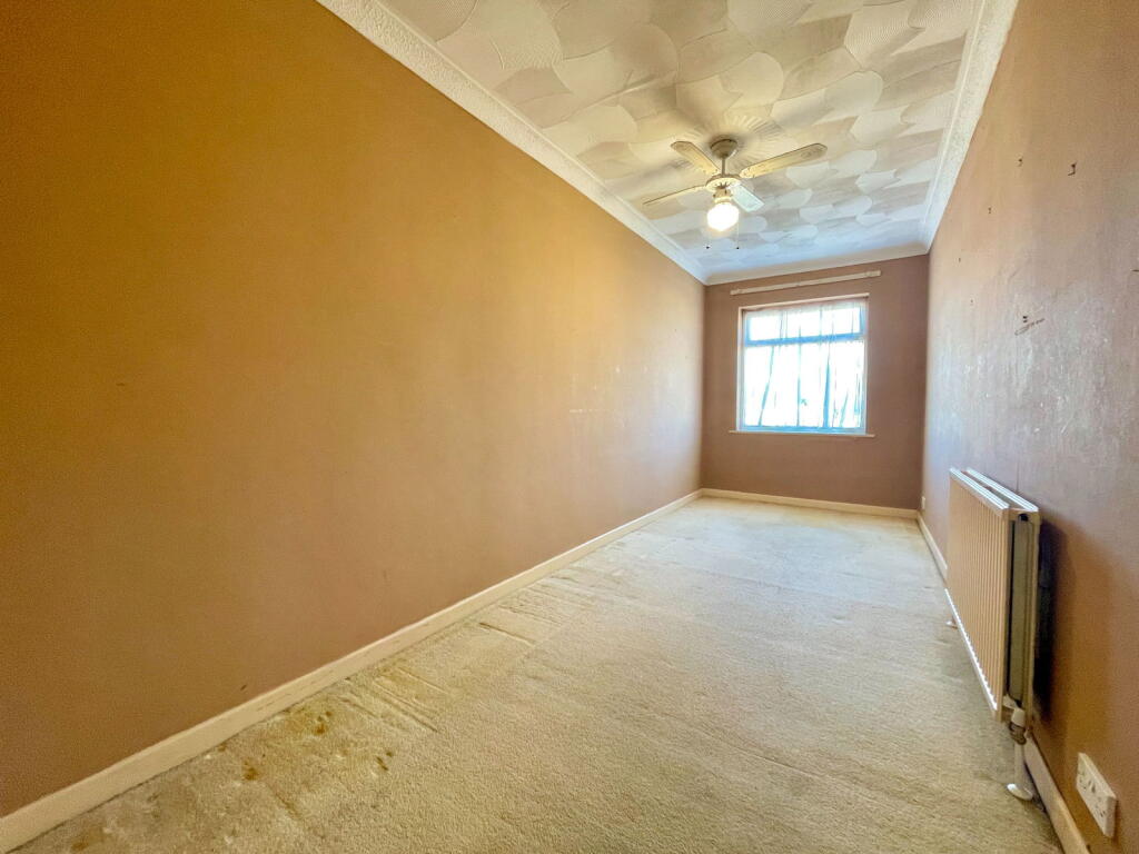 Additional image 8 of Barnes Crescent, Bournemouth, BH10 5AW