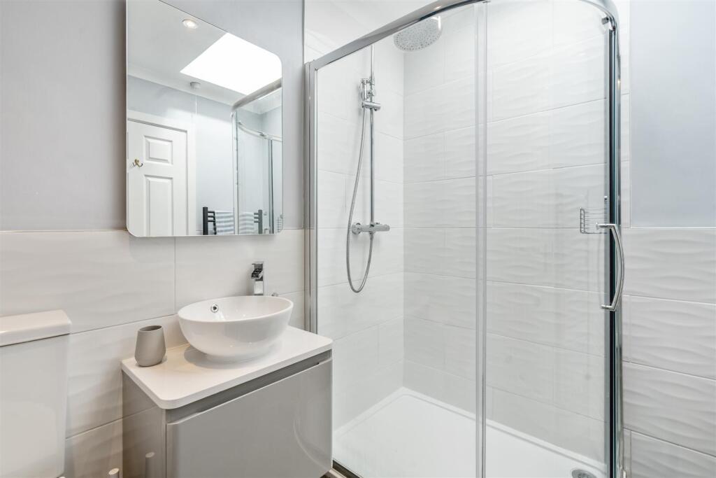 Additional image 13 of Poplar Road, Dorridge, Solihull