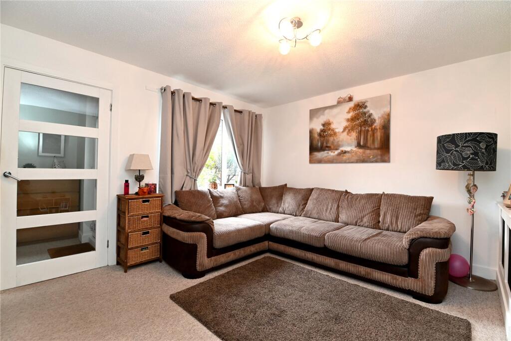 Additional image 5 of Eastlands, New Milton, Hampshire, BH25
