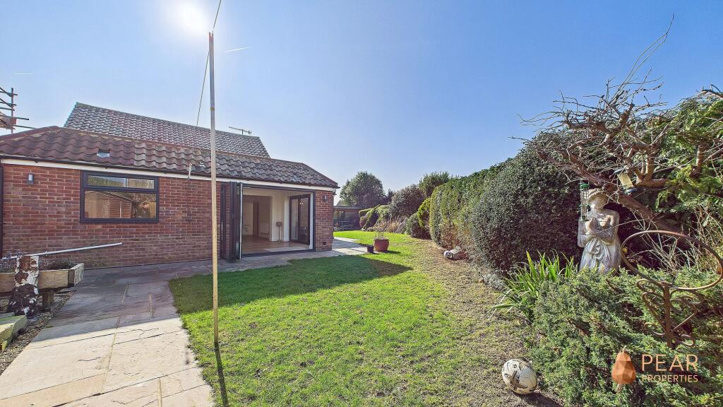 Additional image 13 of Arnside Close, Sompting, BN15