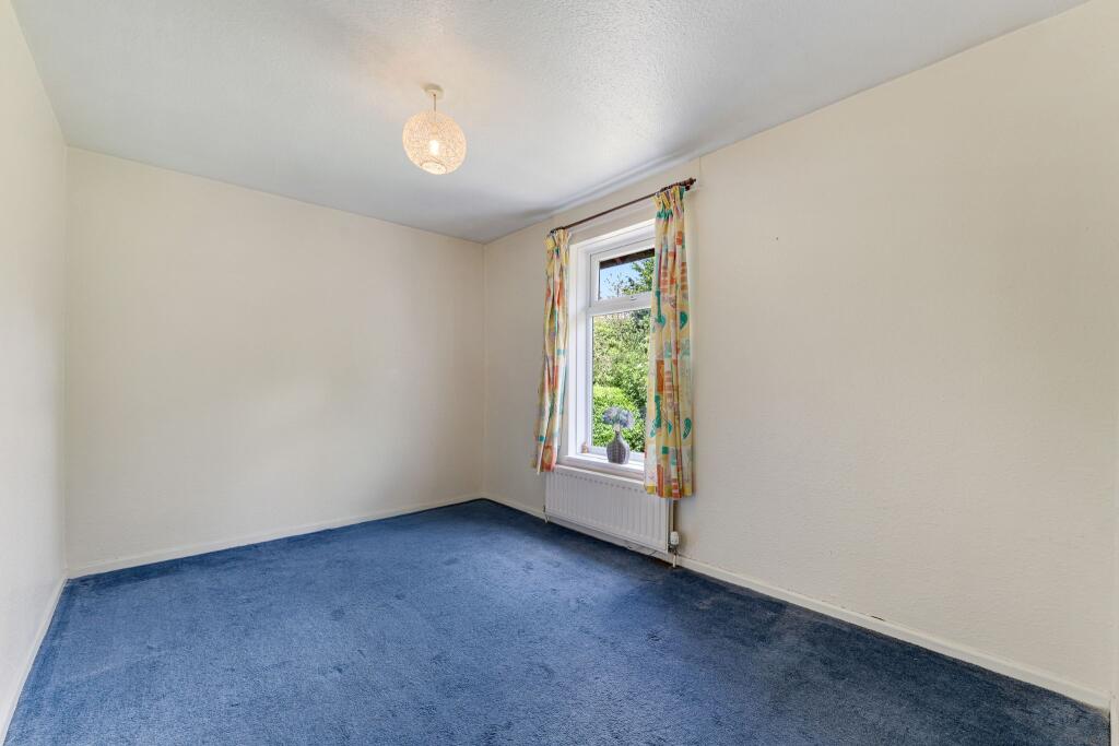 Additional image 10 of Stonesteads Way, Bolton, BL7