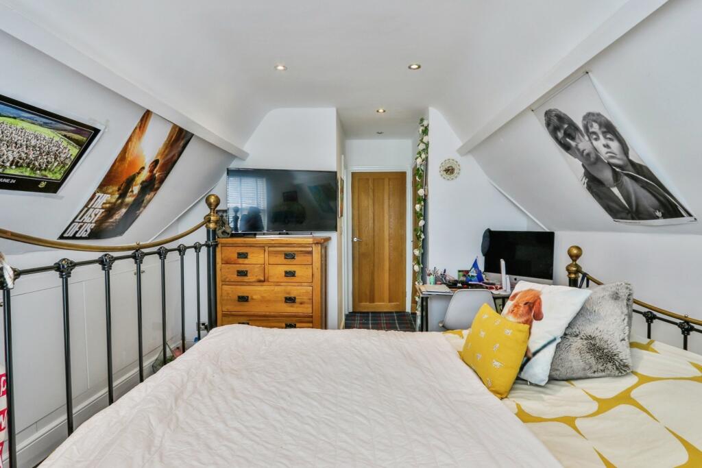 Additional image 10 of Portarlington Road, Westbourne, Bournemouth, Dorset, BH4