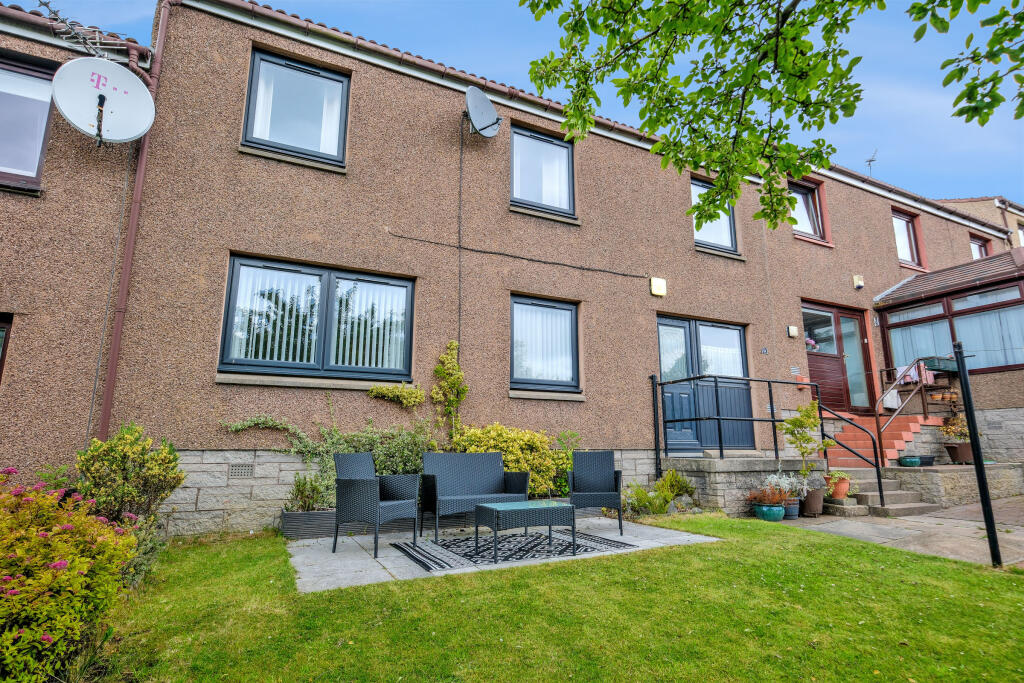 Additional image 15 of 11 Bressay Brae, Aberdeen, AB15