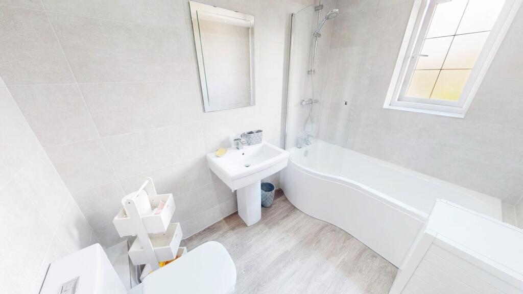 Additional image 12 of Albion Street, Westhoughton, BL5