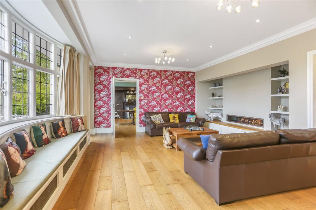 Additional image 10 of Withdean Road, Brighton, East Sussex, BN1