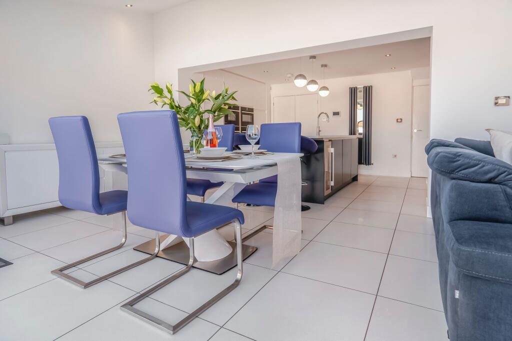 Additional image 15 of Raylees, Ramsbottom, BL0