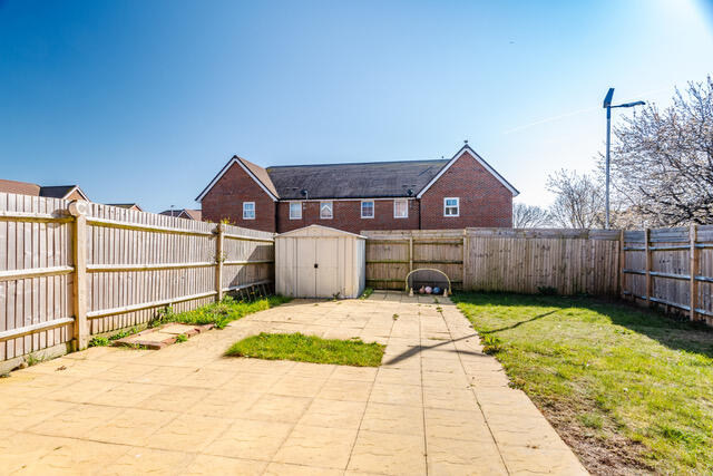 Additional image 16 of Goldfinch Avenue, Peacehaven, East Sussex, BN10