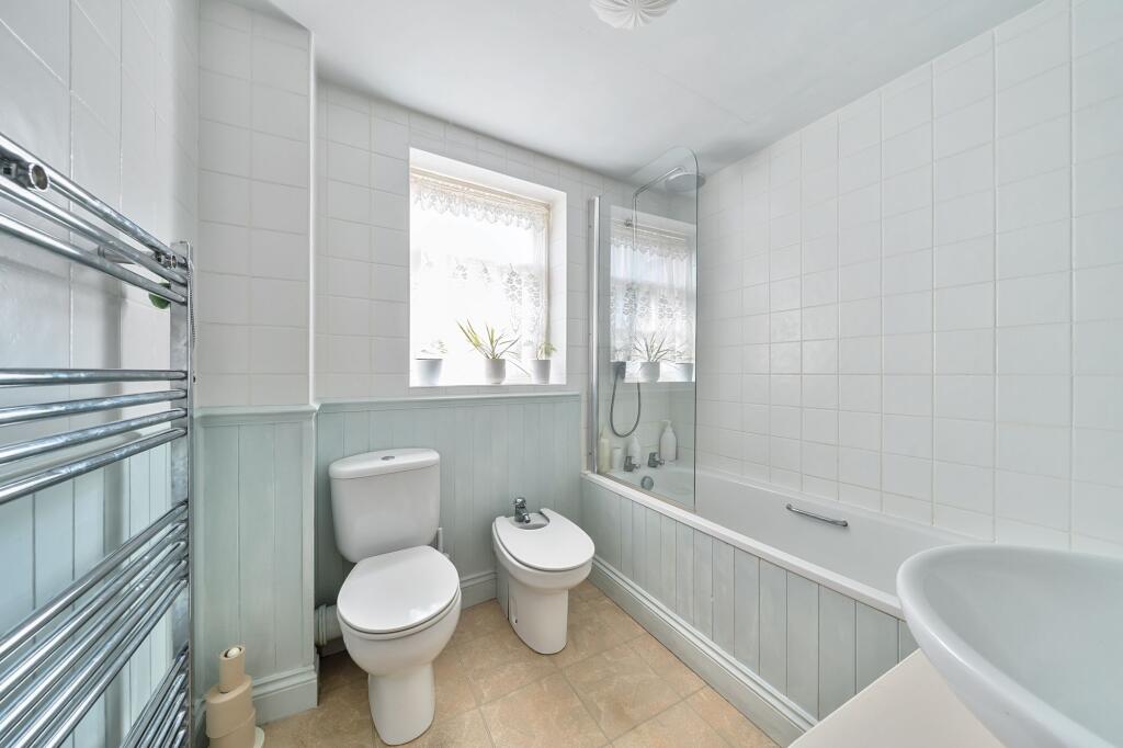 Additional image 15 of Tarrant Street, Arundel, BN18