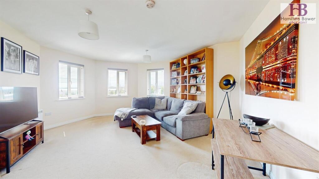 Additional image 2 of Crown Apartments, Newhall Park Drive, Bradford