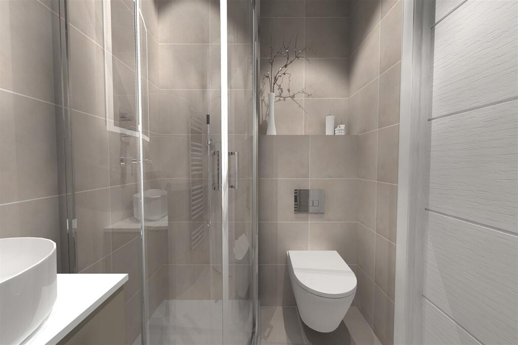 Additional image 8 of Southbourne