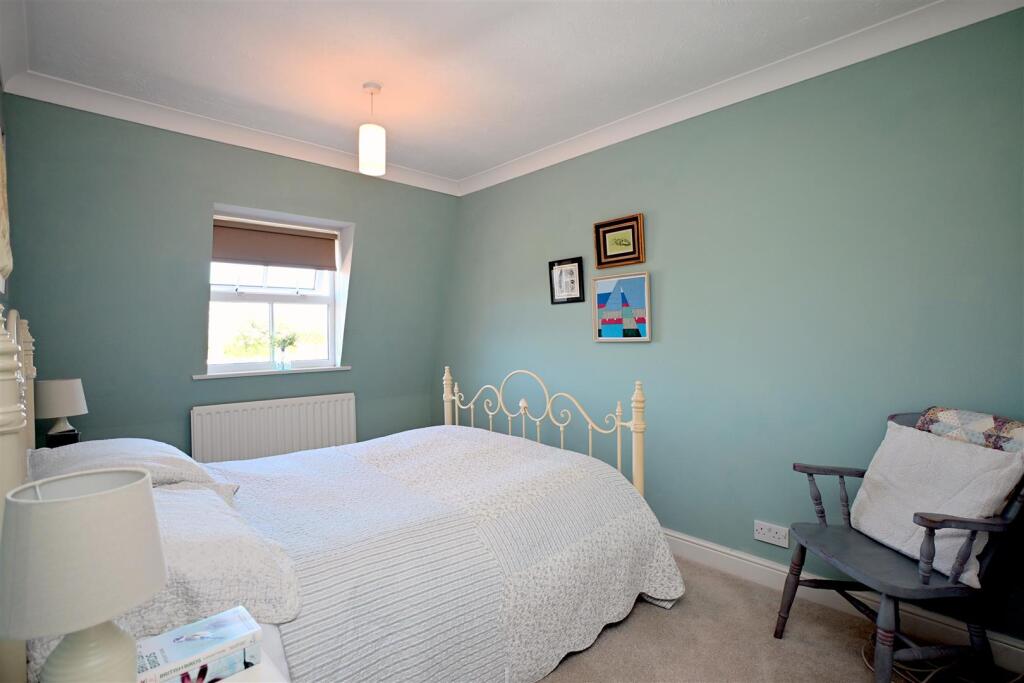 Additional image 11 of College Green, Upperton, Eastbourne