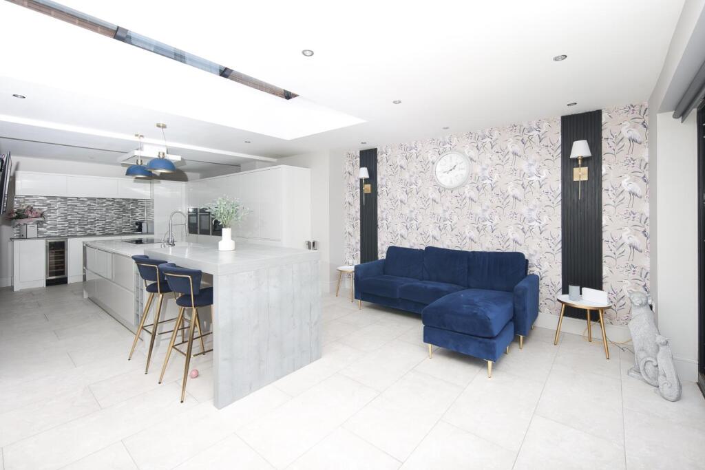 Additional image 2 of Coneyford Road, Shard End, Birmingham