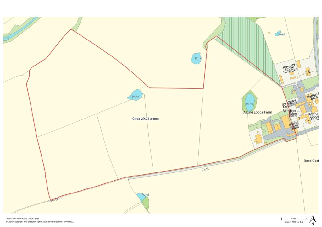 Additional image 16 of Rowney Green, Alvechurch, Birmingham