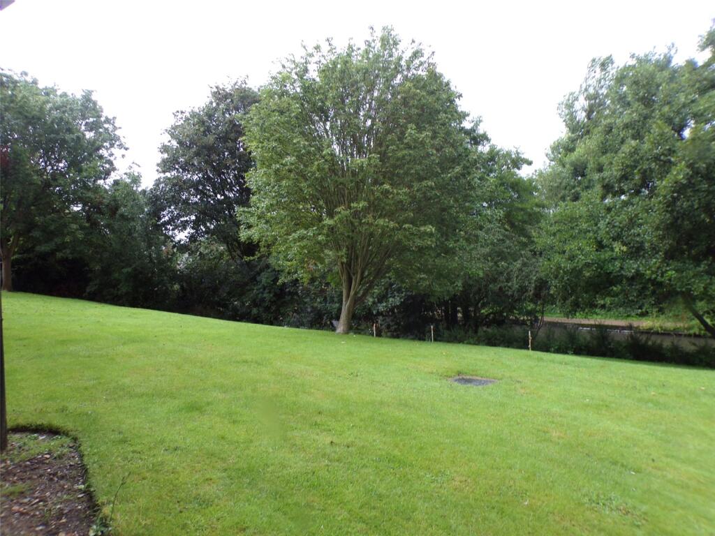 Additional image 12 of Baldwin Road, BIRMINGHAM, West Midlands, B30