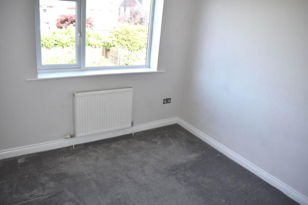 Additional image 12 of Tottington Road, Bradshaw