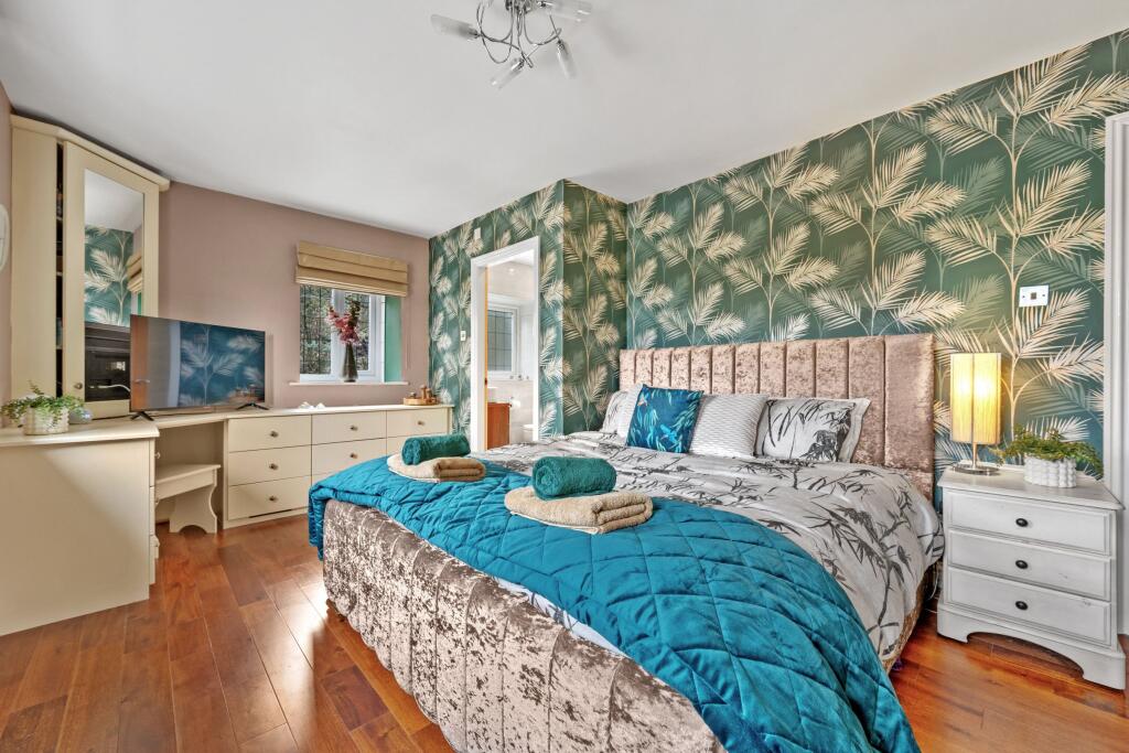 Additional image 13 of Two Brooks Lane, Hawkshaw