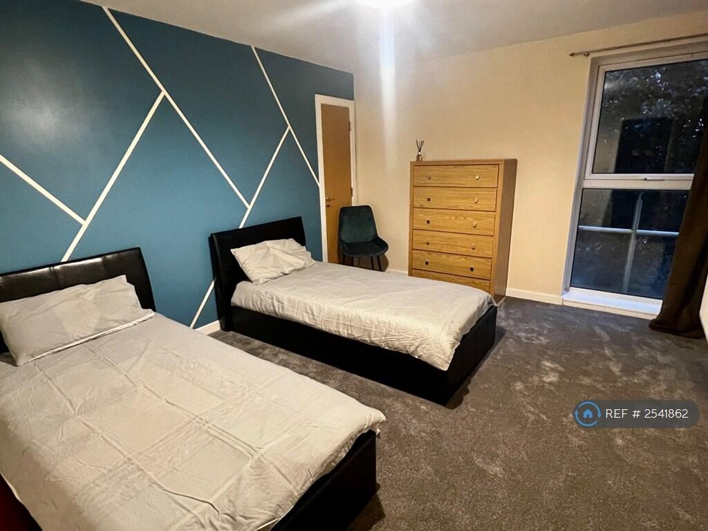 Additional image 13 of Palmerstones Court, Bolton, BL1