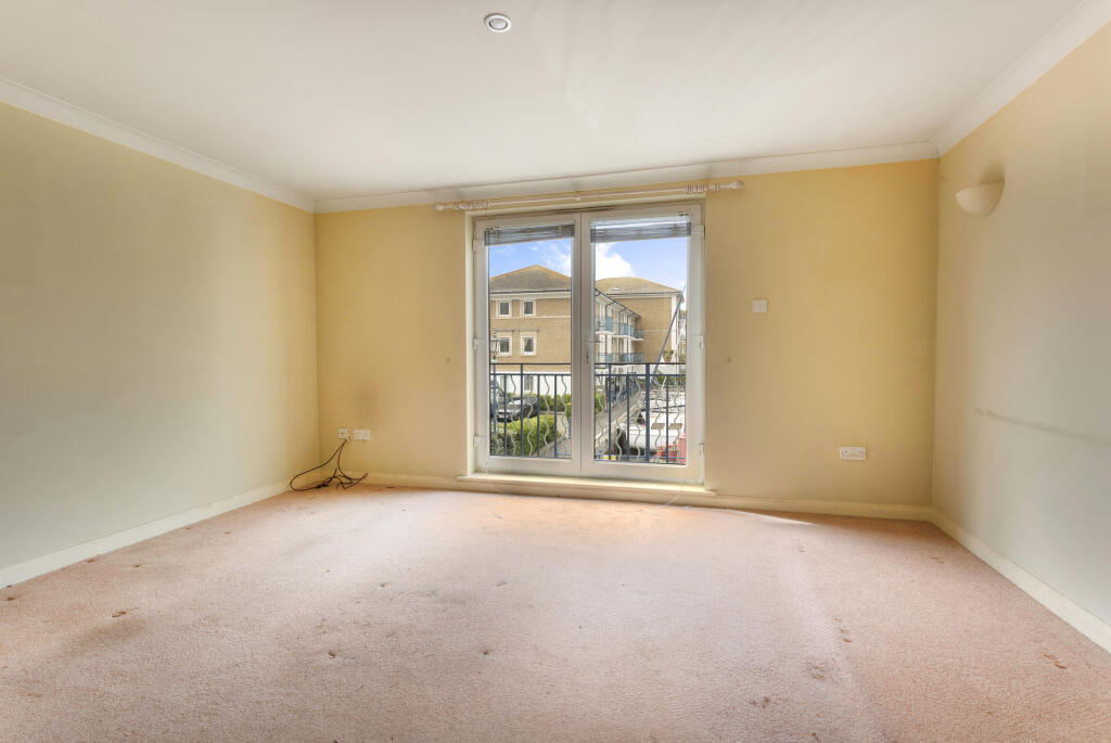 Additional image 18 of The Strand, Brighton, BN2