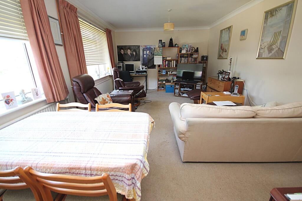 Additional image 5 of Birkdale Court, Broadstone, Dorset, BH18