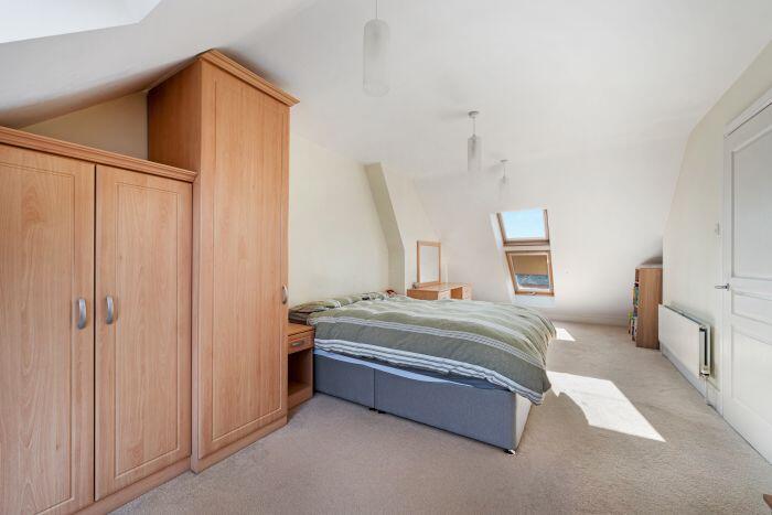 Additional image 18 of 11 Stockmar Grange, Heaton, BL1 5GQ