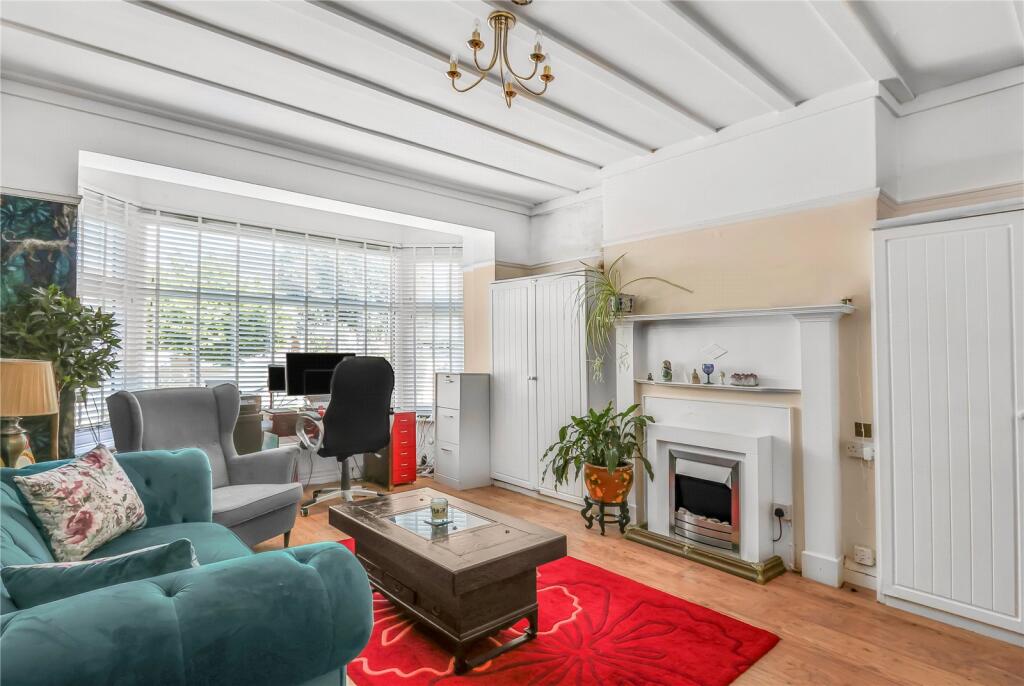 Additional image 10 of Lonsdale Road, Winton Banks, Bournemouth, BH3