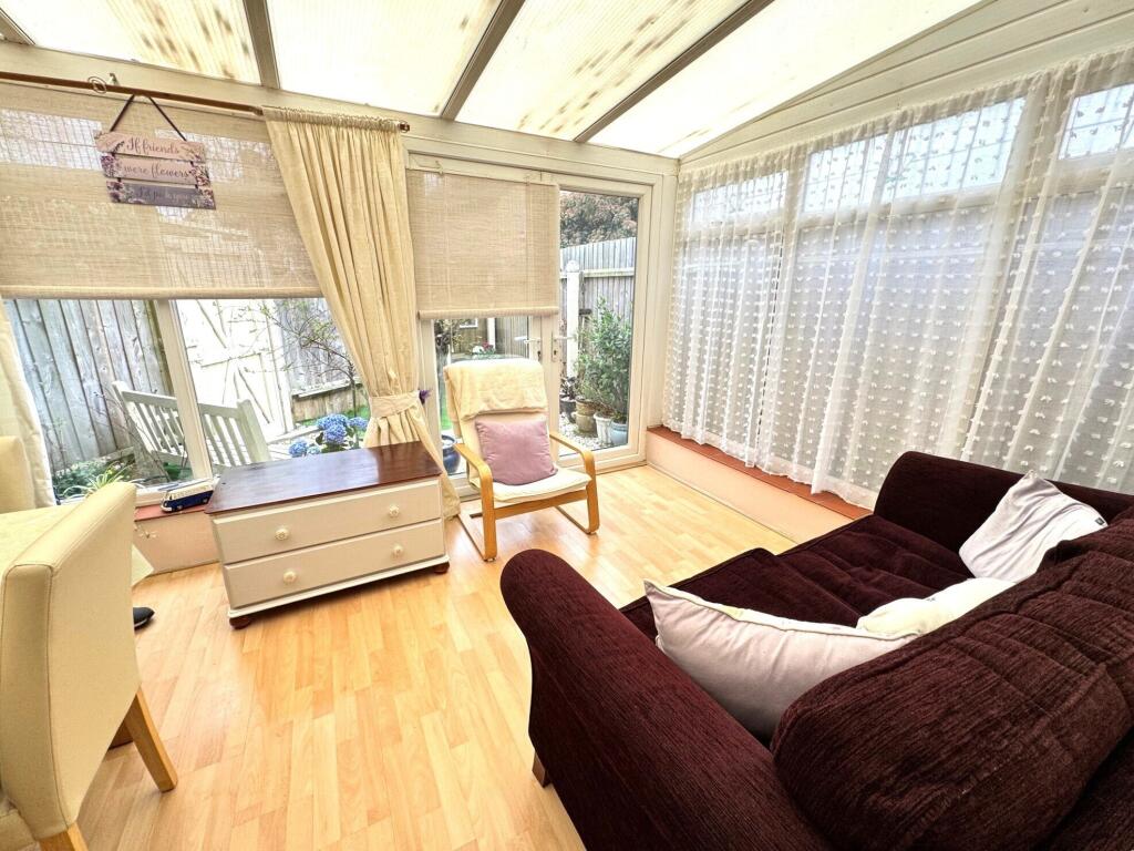 Additional image 5 of Shawford Road Bournemouth BH8 0PF