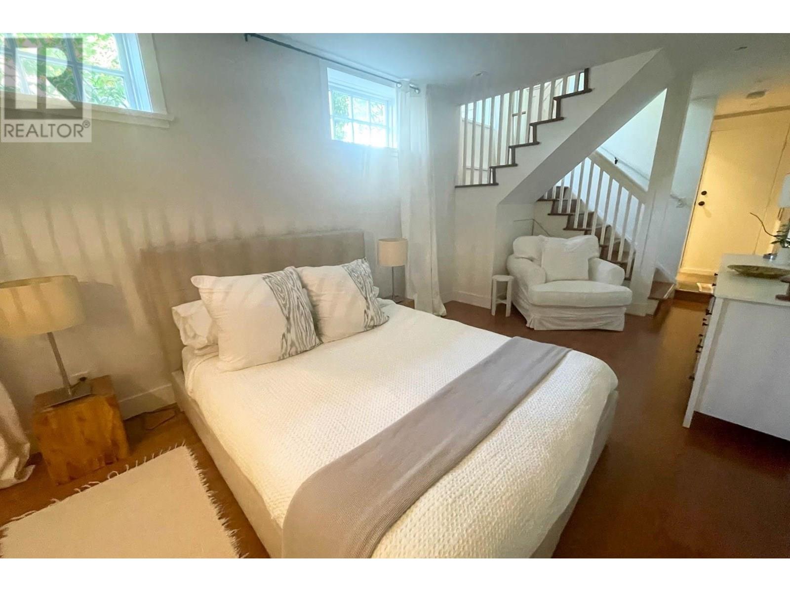 Property image for WITHHELD WITHHELD|Vancouver, British Columbia V6K1J8