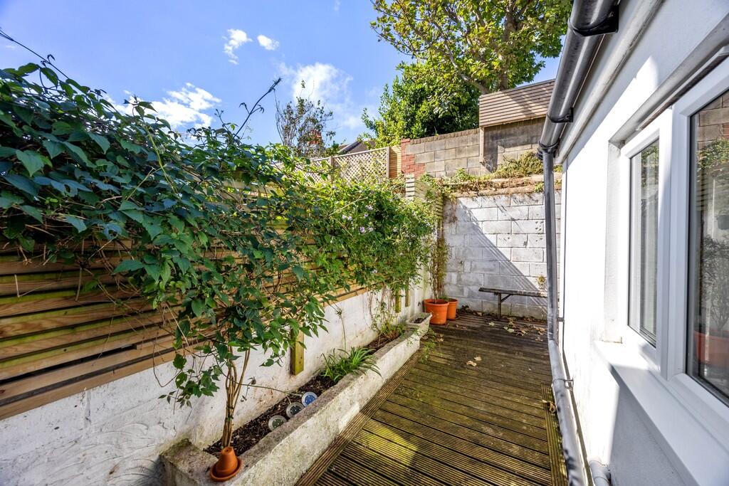 Additional image 8 of Park Street, Brighton