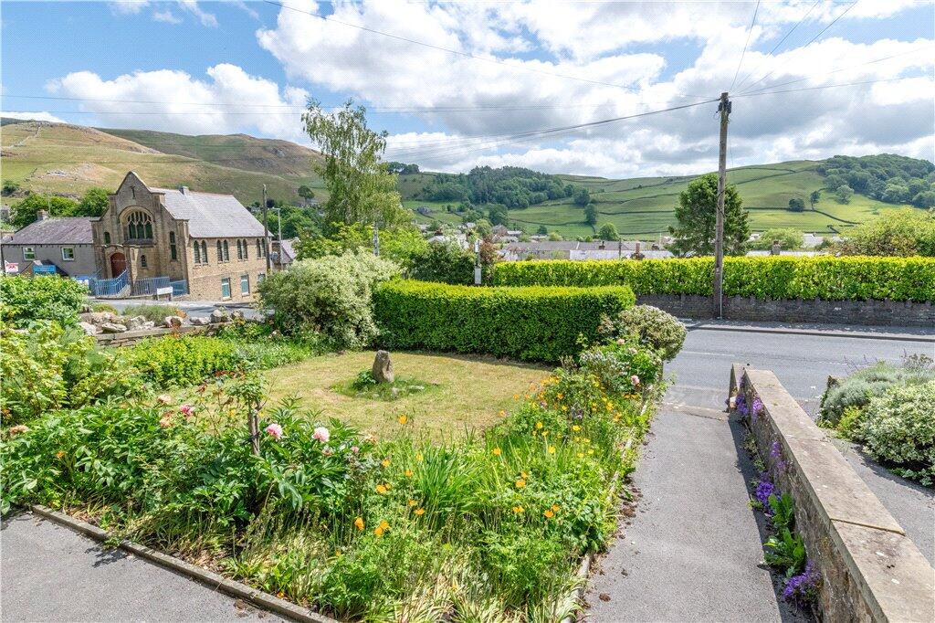 Additional image 22 of Duke Street, Settle, North Yorkshire, BD24