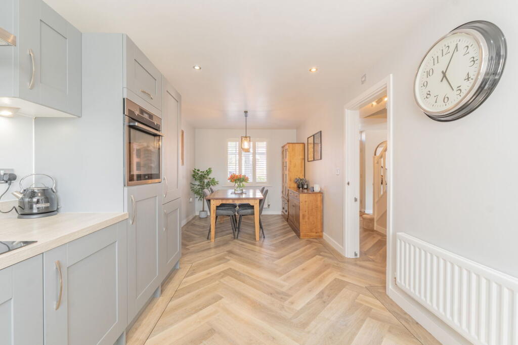 Additional image 17 of Tidbury Green, Solihull, B90 1US