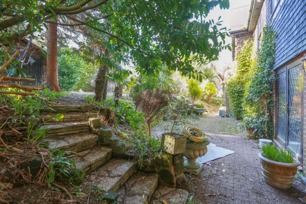 Additional image 21 of Withdean Road, Brighton, BN1
