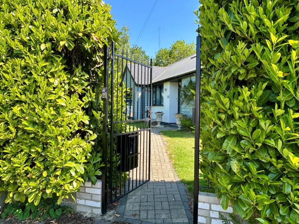 Additional image 19 of Branksome Hill Road, TALBOT WOODS, BH4