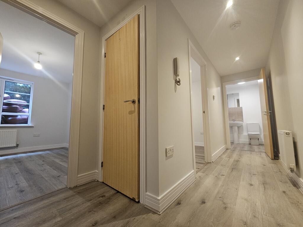 Additional image 16 of Walsall Road, Great Barr, BIRMINGHAM