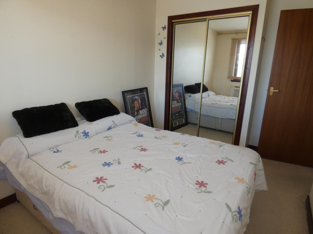 Additional image 13 of Belmont Gardens , Ashgrove Road, Aberdeen, AB25