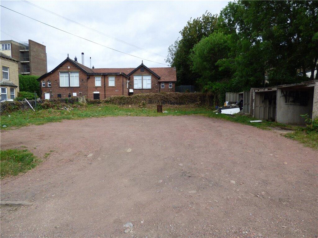 Additional image 8 of Prospect Place, Duckworth Lane, Bradford, West Yorkshire, BD9